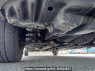 Used 2006 AT toyota ractis SCP100 Image[31]