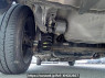 Used 2006 AT toyota ractis SCP100 Image[37]