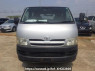 Used 2004 MT toyota hiace-van TRH200V Image[1]