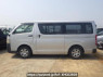Used 2004 MT toyota hiace-van TRH200V Image[3]