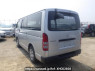 Used 2004 MT toyota hiace-van TRH200V Image[4]