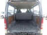 Used 2004 MT toyota hiace-van TRH200V Image[11]