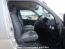 Used 2004 MT toyota hiace-van TRH200V Image[12]