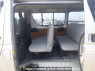 Used 2004 MT toyota hiace-van TRH200V Image[14]
