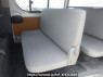 Used 2004 MT toyota hiace-van TRH200V Image[15]