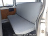 Used 2004 MT toyota hiace-van TRH200V Image[16]