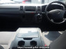 Used 2004 MT toyota hiace-van TRH200V Image[17]