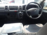 Used 2004 MT toyota hiace-van TRH200V Image[19]