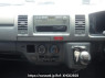 Used 2004 MT toyota hiace-van TRH200V Image[22]
