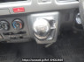 Used 2004 MT toyota hiace-van TRH200V Image[23]