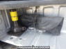 Used 2004 MT toyota hiace-van TRH200V Image[39]