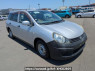 Used 2013 AT nissan ad-van VAY12 Image[0]