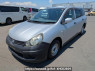 Used 2013 AT nissan ad-van VAY12 Image[2]