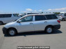 Used 2013 AT nissan ad-van VAY12 Image[3]