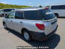 Used 2013 AT nissan ad-van VAY12 Image[4]
