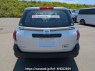 Used 2013 AT nissan ad-van VAY12 Image[5]