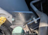Used 2013 AT nissan ad-van VAY12 Image[10]