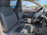 Used 2013 AT nissan ad-van VAY12 Image[11]