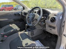 Used 2013 AT nissan ad-van VAY12 Image[12]