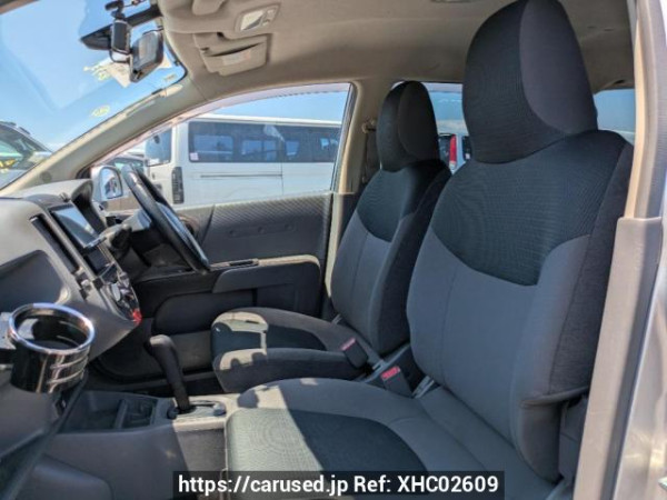Used 2013 AT nissan ad-van VAY12 Image[13]