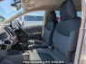 Used 2013 AT nissan ad-van VAY12 Image[13]