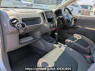 Used 2013 AT nissan ad-van VAY12 Image[14]