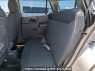 Used 2013 AT nissan ad-van VAY12 Image[16]