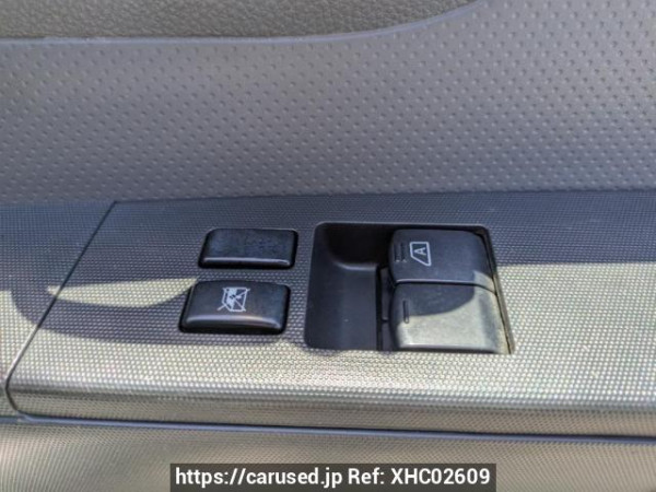 Used 2013 AT nissan ad-van VAY12 Image[17]