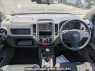 Used 2013 AT nissan ad-van VAY12 Image[18]