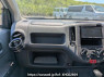 Used 2013 AT nissan ad-van VAY12 Image[19]