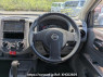 Used 2013 AT nissan ad-van VAY12 Image[20]