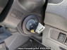 Used 2013 AT nissan ad-van VAY12 Image[21]
