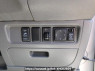 Used 2013 AT nissan ad-van VAY12 Image[22]