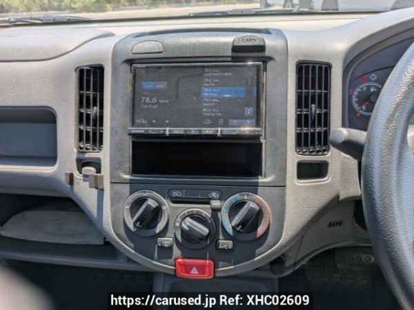 Used 2013 AT nissan ad-van VAY12 Image[23]