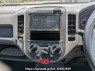 Used 2013 AT nissan ad-van VAY12 Image[23]