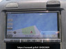 Used 2013 AT nissan ad-van VAY12 Image[24]