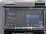 Used 2013 AT nissan ad-van VAY12 Image[25]