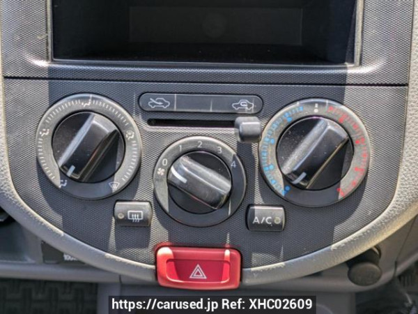 Used 2013 AT nissan ad-van VAY12 Image[26]