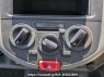 Used 2013 AT nissan ad-van VAY12 Image[26]