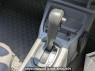 Used 2013 AT nissan ad-van VAY12 Image[27]