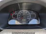 Used 2013 AT nissan ad-van VAY12 Image[28]