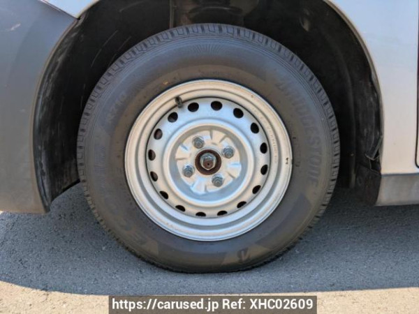 Used 2013 AT nissan ad-van VAY12 Image[30]