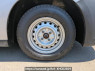 Used 2013 AT nissan ad-van VAY12 Image[32]