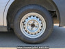 Used 2013 AT nissan ad-van VAY12 Image[33]