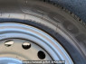 Used 2013 AT nissan ad-van VAY12 Image[34]