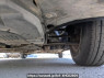 Used 2013 AT nissan ad-van VAY12 Image[36]