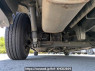 Used 2013 AT nissan ad-van VAY12 Image[37]