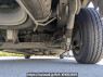 Used 2013 AT nissan ad-van VAY12 Image[38]