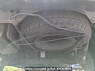 Used 2013 AT nissan ad-van VAY12 Image[39]