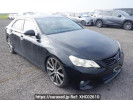 Toyota Mark X GRX130